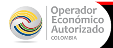 El OEA en Colombia