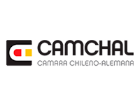 Camchal