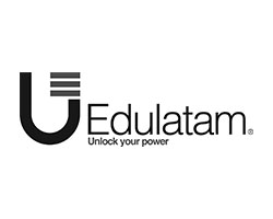 Edulatam