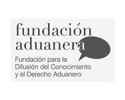 Fundación Aduanera